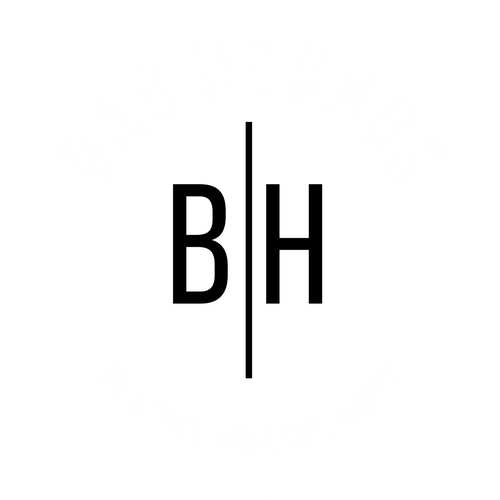 Bad Hounds